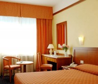 номер - фотогалерея на RCC-TRAVEL.RU номер - фотогалерея на RCC-TRAVEL.RU