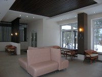 номер - фотогалерея на RCC-TRAVEL.RU номер - фотогалерея на RCC-TRAVEL.RU