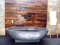 ������ ������� - ����������� �� RCC-TRAVEL.RU