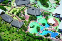 общий вид - фотогалерея на RCC-TRAVEL.RU общий вид - фотогалерея на RCC-TRAVEL.RU