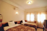 номер - фотогалерея на RCC-TRAVEL.RU номер - фотогалерея на RCC-TRAVEL.RU