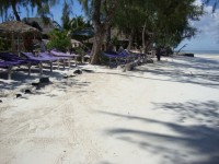 пляж - фотогалерея на RCC-TRAVEL.RU пляж - фотогалерея на RCC-TRAVEL.RU