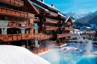 общий вид - фотогалерея на RCC-TRAVEL.RU общий вид - фотогалерея на RCC-TRAVEL.RU