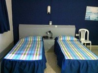 номер - фотогалерея на RCC-TRAVEL.RU номер - фотогалерея на RCC-TRAVEL.RU