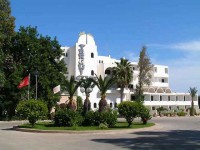   -   RCC-TRAVEL.RU