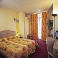 номер - фотогалерея на RCC-TRAVEL.RU номер - фотогалерея на RCC-TRAVEL.RU