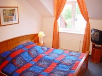 номер - фотогалерея на RCC-TRAVEL.RU номер - фотогалерея на RCC-TRAVEL.RU