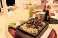 �������� - ����������� �� RCC-TRAVEL.RU