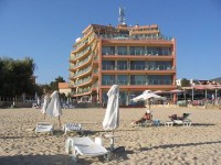 отель - фотогалерея на RCC-TRAVEL.RU отель - фотогалерея на RCC-TRAVEL.RU