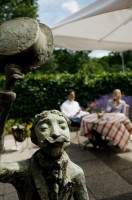 вид - фотогалерея на RCC-TRAVEL.RU вид - фотогалерея на RCC-TRAVEL.RU