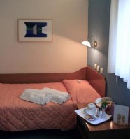 ����� - ����������� �� RCC-TRAVEL.RU