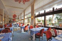 ресторан - фотогалерея на RCC-TRAVEL.RU ресторан - фотогалерея на RCC-TRAVEL.RU