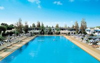  -   RCC-TRAVEL.RU