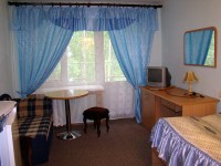 номер - фотогалерея на RCC-TRAVEL.RU номер - фотогалерея на RCC-TRAVEL.RU