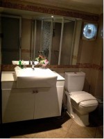 санузел - фотогалерея на RCC-TRAVEL.RU санузел - фотогалерея на RCC-TRAVEL.RU