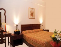 номер - фотогалерея на RCC-TRAVEL.RU номер - фотогалерея на RCC-TRAVEL.RU