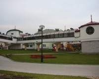 общий вид - фотогалерея на RCC-TRAVEL.RU общий вид - фотогалерея на RCC-TRAVEL.RU