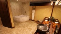 ванная комната - фотогалерея на RCC-TRAVEL.RU ванная комната - фотогалерея на RCC-TRAVEL.RU