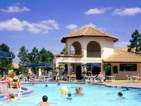  -   RCC-TRAVEL.RU
