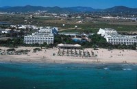 ����� ��� - ����������� �� RCC-TRAVEL.RU