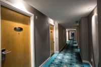 коридор - фотогалерея на RCC-TRAVEL.RU коридор - фотогалерея на RCC-TRAVEL.RU