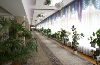 ���� - ����������� �� RCC-TRAVEL.RU