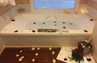 ванная комната - фотогалерея на RCC-TRAVEL.RU ванная комната - фотогалерея на RCC-TRAVEL.RU