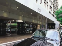 ����� ��� - ����������� �� RCC-TRAVEL.RU