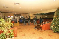 ���� - ����������� �� RCC-TRAVEL.RU