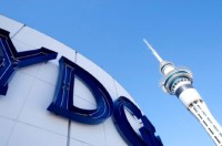 ��� - ����������� �� RCC-TRAVEL.RU