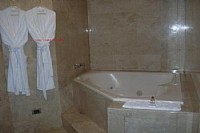 ванная комната - фотогалерея на RCC-TRAVEL.RU ванная комната - фотогалерея на RCC-TRAVEL.RU