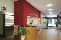 холл - фотогалерея на RCC-TRAVEL.RU холл - фотогалерея на RCC-TRAVEL.RU