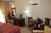 ����� 3 - ����������� �� RCC-TRAVEL.RU