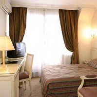  -   RCC-TRAVEL.RU