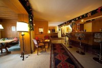 ��� - ����������� �� RCC-TRAVEL.RU