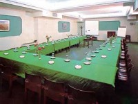 ��������� ��� - ����������� �� RCC-TRAVEL.RU