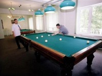 Бильярд - фотогалерея на RCC-TRAVEL.RU Бильярд - фотогалерея на RCC-TRAVEL.RU