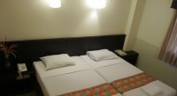  -   RCC-TRAVEL.RU