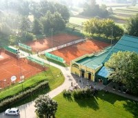 общий вид - фотогалерея на RCC-TRAVEL.RU общий вид - фотогалерея на RCC-TRAVEL.RU