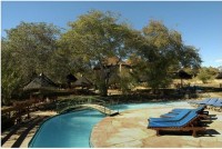 территория - фотогалерея на RCC-TRAVEL.RU территория - фотогалерея на RCC-TRAVEL.RU