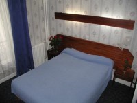  -   RCC-TRAVEL.RU