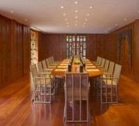 конференц зал - фотогалерея на RCC-TRAVEL.RU конференц зал - фотогалерея на RCC-TRAVEL.RU