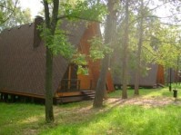 ����� - ����������� �� RCC-TRAVEL.RU