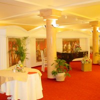 �������� - ����������� �� RCC-TRAVEL.RU
