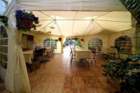 Кафе - фотогалерея на RCC-TRAVEL.RU Кафе - фотогалерея на RCC-TRAVEL.RU