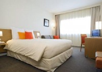  -   RCC-TRAVEL.RU