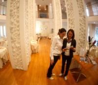 �������� - ����������� �� RCC-TRAVEL.RU