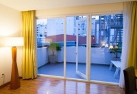 балкон - фотогалерея на RCC-TRAVEL.RU балкон - фотогалерея на RCC-TRAVEL.RU