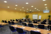 ��������� ��� - ����������� �� RCC-TRAVEL.RU