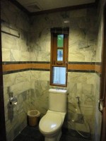 санузел - фотогалерея на RCC-TRAVEL.RU санузел - фотогалерея на RCC-TRAVEL.RU